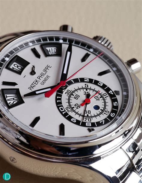 patek philippe 5960g|patek 5960 investment.